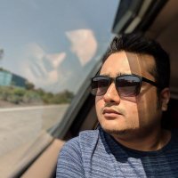 Sagar Dhote(@musicmansagar) 's Twitter Profileg