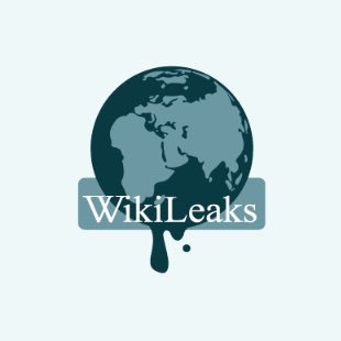 bes_wanna's profile picture. #Pardon4JulianAssange    #Tulsi2020 #EndRegimeChangeWar4Profit #MakeLoveNotWar