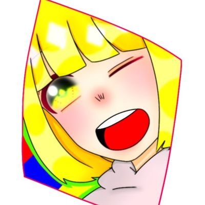 【故】甘味さんのプロフィール画像