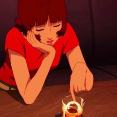 趣味垢¦成人済み20↑¦ プロレス新規🔰2025〜全日🗾推し¦無言フォロー失礼します🙇♀️ 【お別れはブロックからの解除で🙏】