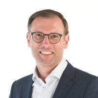 Erik Langerhuizen (@erik_hoevelaken) 's Twitter Profile
