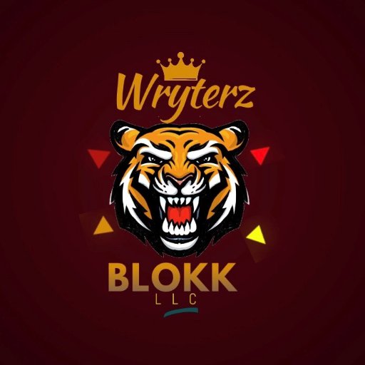 Don't want your CEO dancing all in your video? Come to #WrytersBlokk