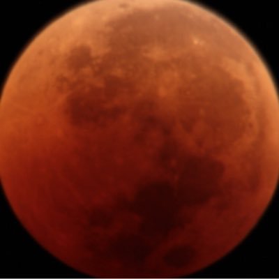 A_PG58's profile picture. 