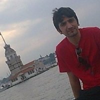 Tut ki Mucize Bu (@tutkimucizebu) 's Twitter Profile