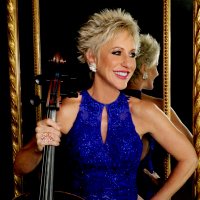 Amanda Forsyth (@testore1699) 's Twitter Profile