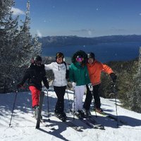Helen Kelisky (@helenkelisky) 's Twitter Profile
