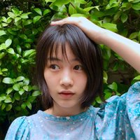 ぽぴたけ (@zfea9egwleym8dl) 's Twitter Profile Photo
