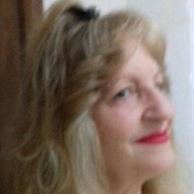 Preghiamo per la Pace nel mondo.abbiamo tutti bisogno