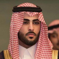 أبو الهنووف (@aboodi01332783) 's Twitter Profile