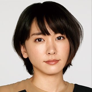 新垣結衣、綾瀬はるか、広瀬すず、吉岡里帆、有村架純、山本彩、etc..。 素人でも抜きます。 アイコラ、カケコラ、アヘコラ、文字コラLOVE。 変態さん絡みましょう！！