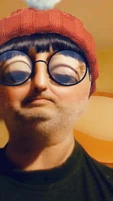 cybjojo34's profile picture. Quel avenir pour nos enfants?