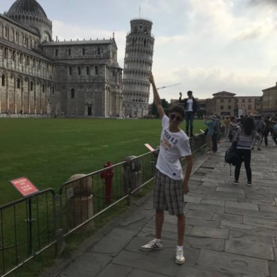 Salmu_10's profile picture. Me gusta la vida y vivirla tambien