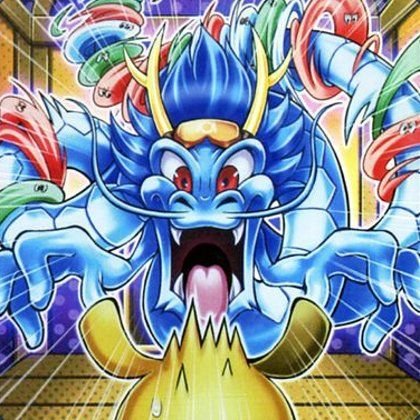 Delarge19960115's profile picture. 無言フォロー平気でします。
すんません！