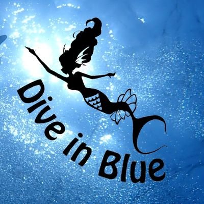 関西ダイビングインカレサークル Dive In Blue｟DIB｠の近大支部です🐳海の生き物や新しい世界に出会いたい！そんな皆さんを歓迎します！海の魅力たーっぷり発信していくのでお楽しみに！😁 少しでも気になった人はDMへGo👉✉️ 本部☞ @dib_scubadiving #近大サークル #スキューバダイビング
