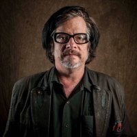 Al Ridenour (@alridenour) 's Twitter Profile