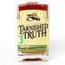 Tarnished Truth Distilling Co. (@TarnishedC) Twitter profile photo
