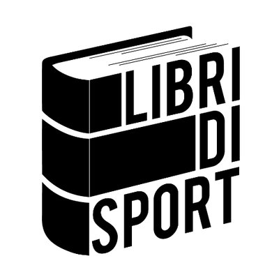 Libri di Sport (@libridisport) / X