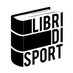 Libri di Sport (@libridisport) Twitter profile photo Libri di Sport (@libridisport) Twitter profile photo