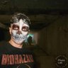 ugo4208's profile picture. #ЧитаюВзаємно #followback