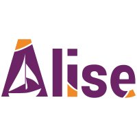 ALISE (@alise_tn) 's Twitter Profile Photo ALISE (@alise_tn) 's Twitter Profile Photo