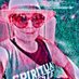 Alycia Yowell-Many (@cvillecitizen) Twitter profile photo Alycia Yowell-Many (@cvillecitizen) Twitter profile photo