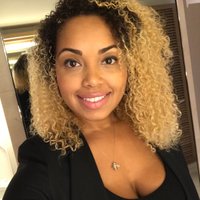 Jena_THD (@jenathd) 's Twitter Profile