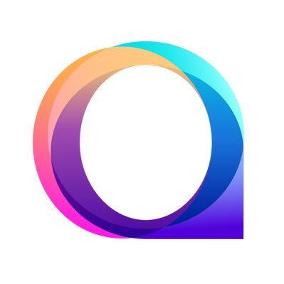 NASStafford's profile picture. The Stafford Branch of the NAS:, offers support to all affected by Autism