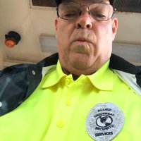 Robert Bartholomew (@barth52166) 's Twitter Profile