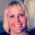 Not here anymore - Tracy Viselli (@tracyviselli) Twitter profile photo Not here anymore - Tracy Viselli (@tracyviselli) Twitter profile photo