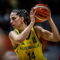 Marianna Tolo OLY (@mariannatolo) 's Twitter Profile