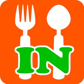 eatinnet's profile picture. みんなのイートインマップというWebサービスを運営しています。日本全国のイートインスペースの紹介をしています。