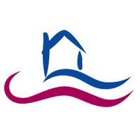 Turning Tides Org (@turningtidesorg) 's Twitter Profile Photo Turning Tides Org (@turningtidesorg) 's Twitter Profile Photo