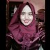 mamah siti (@sitiais79176110) Twitter profile photo mamah siti (@sitiais79176110) Twitter profile photo