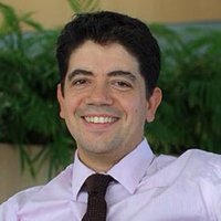 Ricardopenalver (@ricardopenalver) 's Twitter Profile