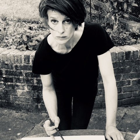 tonia gunstoneさんのプロフィール画像