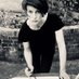 tonia gunstone (@toniagunstone) Twitter profile photo tonia gunstone (@toniagunstone) Twitter profile photo