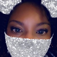 Queen LaDeefa, JD(@It_Aint__ME) 's Twitter Profile Photo