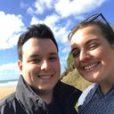 Jacob Giddings - @JakeGiddings - Twitter