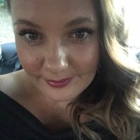 Stephanie Marshall (@stephmarshtt) 's Twitter Profile