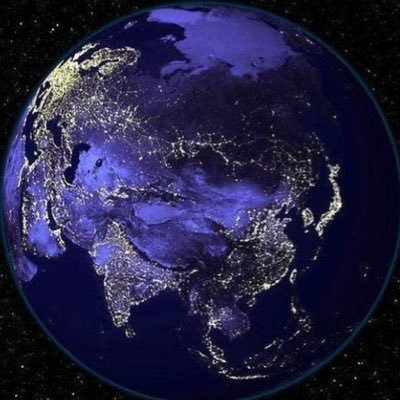 JQ3QL's profile picture. 