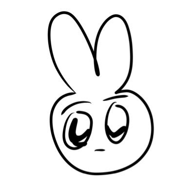 もれこさんのプロフィール画像