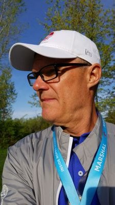 Kent16631313's profile picture. I own a business called Post-Pro, LLC.  We create post processor's and 5-axis training for Pro/NC. For fun I like golf, hunting, fishing, and serving Jesus.