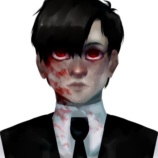 Hehotさんのプロフィール画像
