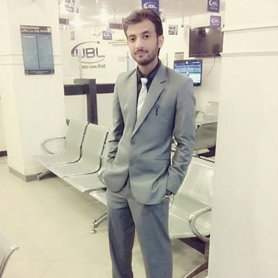 Hassanalizaki92's profile picture. ♡QŲŘÊŞH¡♡