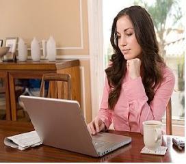 kmtvilla's profile picture. We provides a paid surveys at home.If you would like to get paid for doing surveys please visit.