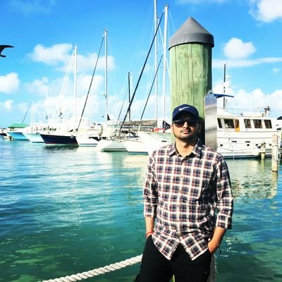 Mitesh07870216's profile picture. Swing Trader. Spot potential options setups. Posts are for my trade log purpose only!