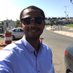 Eyas Ahmed (@eyasahmed) Twitter profile photo Eyas Ahmed (@eyasahmed) Twitter profile photo