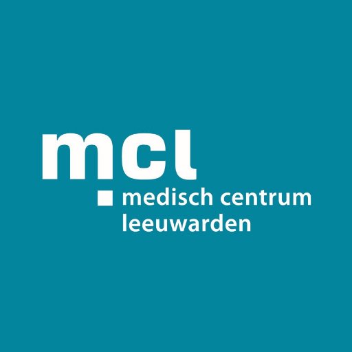 Topklinisch ziekenhuis Leeuwarden/Harlingen, voor acute, hoogcomplexe & basiszorg. Wij zijn er voor u op het kwetsbare moment.#teamMCL #MCLgeziengehoordgeholpen