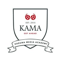 Kaduna Media Academy (@kadmediaacademy) 's Twitter Profile
