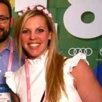 Nadine Ringsdorff (@nadineschmittt) 's Twitter Profile Photo Nadine Ringsdorff (@nadineschmittt) 's Twitter Profile Photo